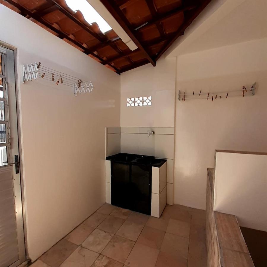 Apartment Kitnet Estrela Do Porto