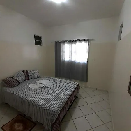 Kitnet Estrela Do Porto Apartment Porto de Galinhas Exterior photo